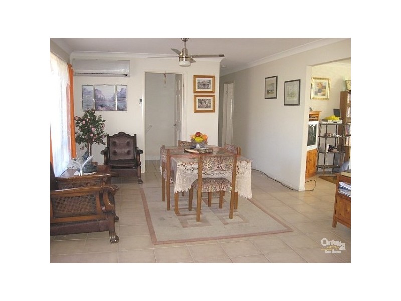 Kensington Grove QLD 4341