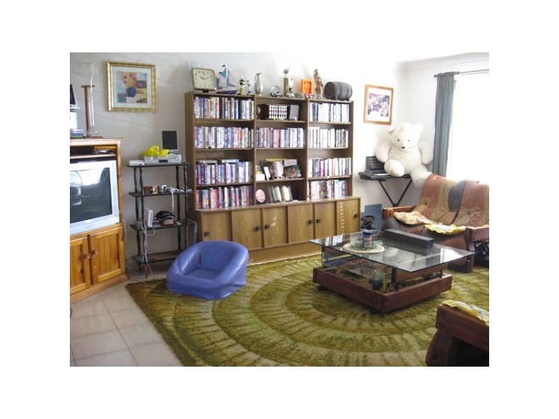 Kensington Grove QLD 4341