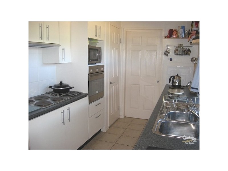 Kensington Grove QLD 4341