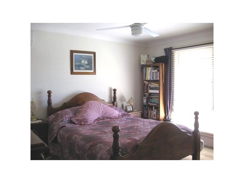 Kensington Grove QLD 4341