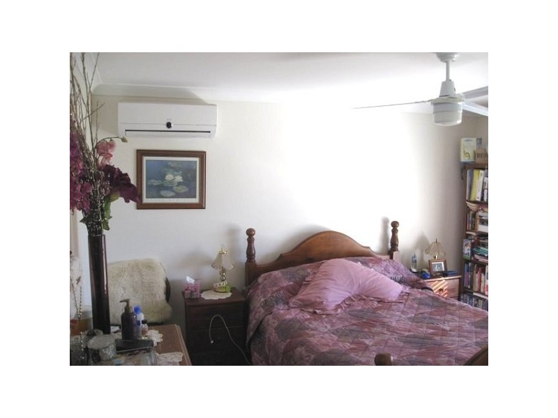 Kensington Grove QLD 4341