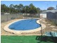 Kensington Grove QLD 4341