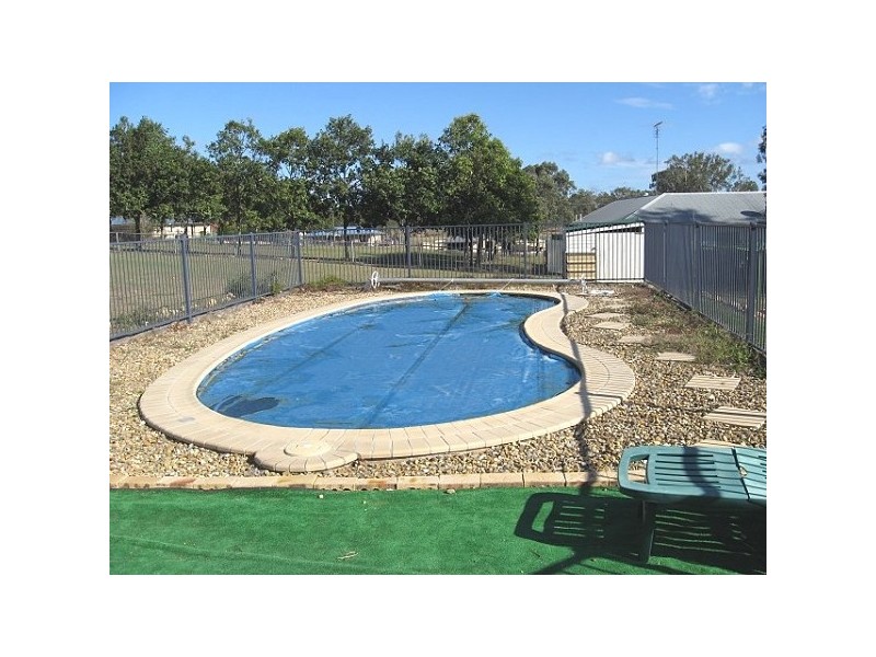 Kensington Grove QLD 4341