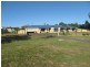 Kensington Grove QLD 4341