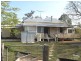 Hatton Vale QLD 4341