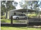 Hatton Vale QLD 4341