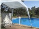 Hatton Vale QLD 4341
