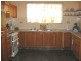 Hatton Vale QLD 4341