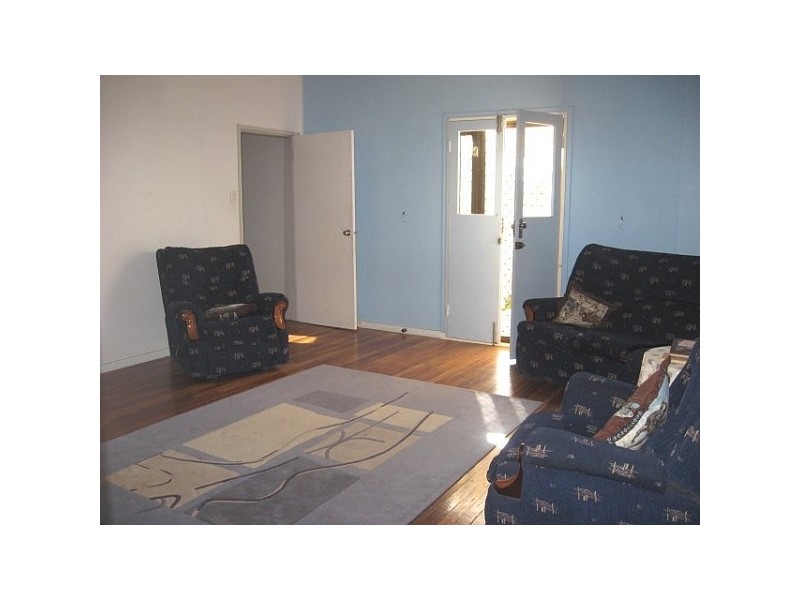 Hatton Vale QLD 4341