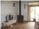 Hatton Vale QLD 4341