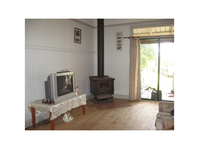 Hatton Vale QLD 4341