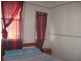 Hatton Vale QLD 4341