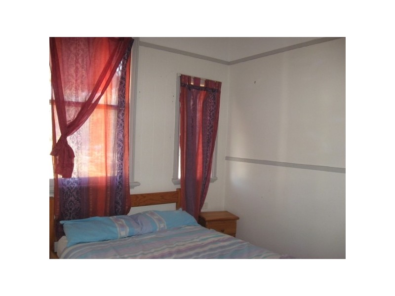 Hatton Vale QLD 4341