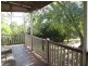 Hatton Vale QLD 4341