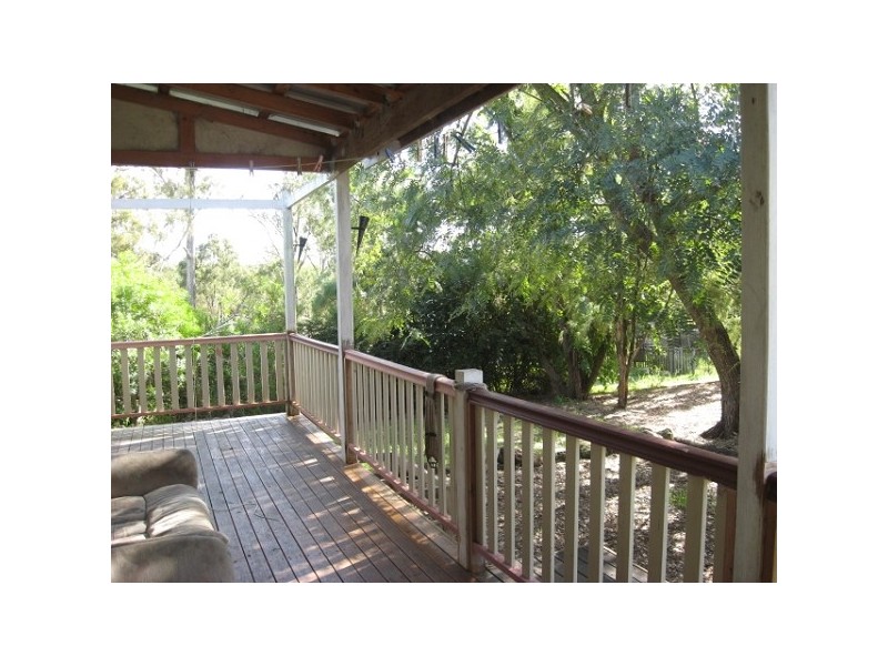 Hatton Vale QLD 4341