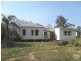 Hatton Vale QLD 4341