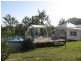 Hatton Vale QLD 4341