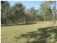 Hatton Vale QLD 4341