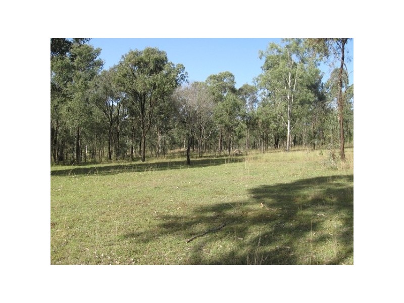 Hatton Vale QLD 4341