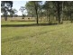 Hatton Vale QLD 4341