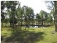 Hatton Vale QLD 4341