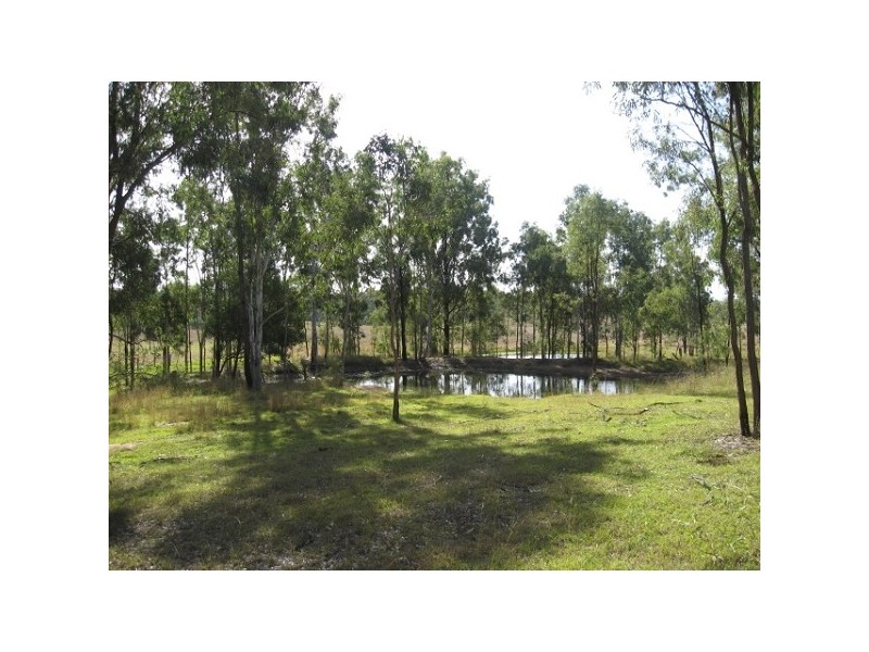 Hatton Vale QLD 4341