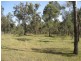 Hatton Vale QLD 4341