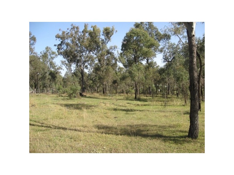 Hatton Vale QLD 4341
