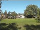 Hatton Vale QLD 4341