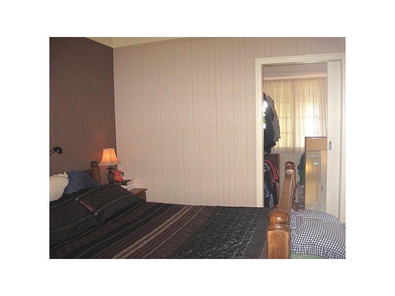 Regency Downs QLD 4341