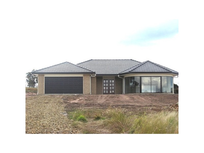 Kensington Grove QLD 4341