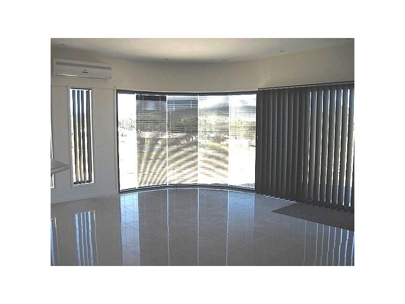 Kensington Grove QLD 4341