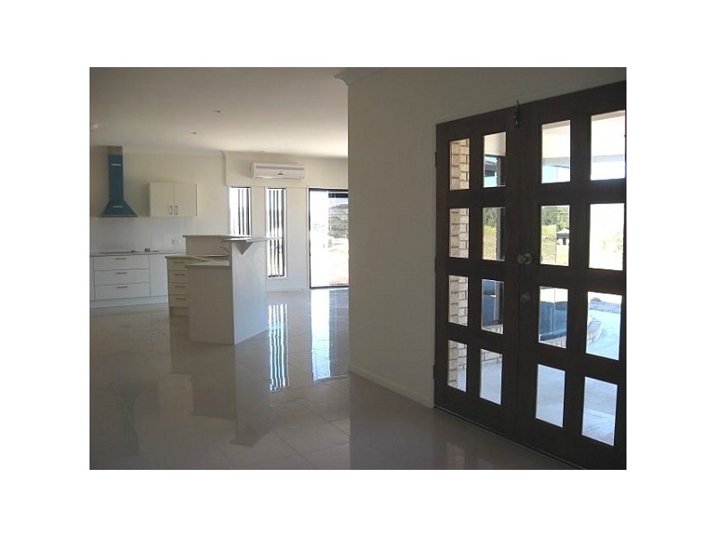 Kensington Grove QLD 4341