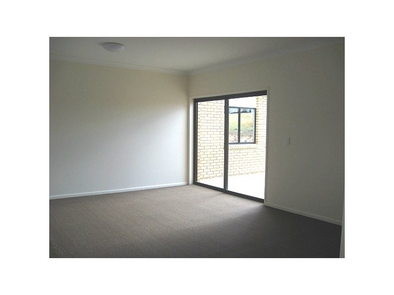 Kensington Grove QLD 4341