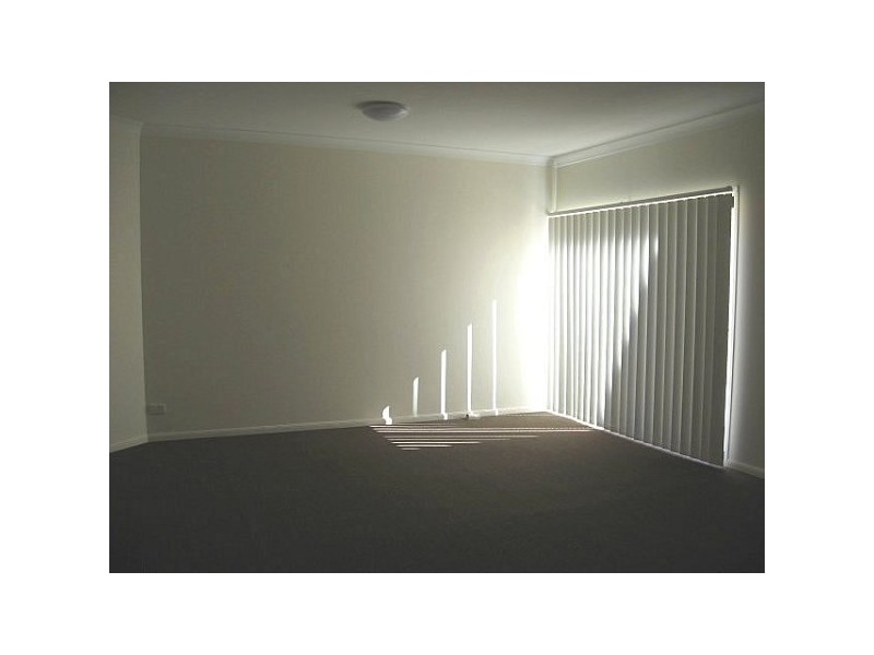 Kensington Grove QLD 4341