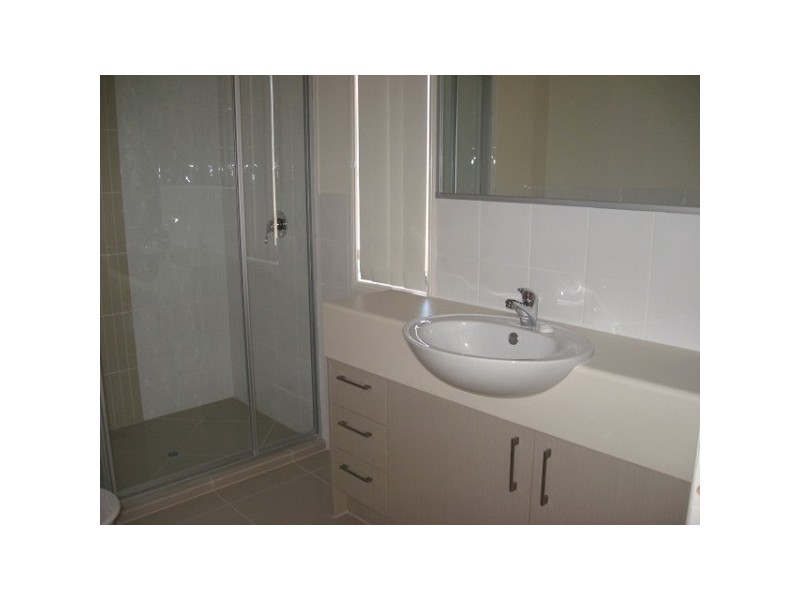 Kensington Grove QLD 4341