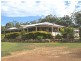 Kensington Grove QLD 4341