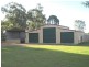 Kensington Grove QLD 4341