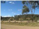 Summerholm QLD 4341