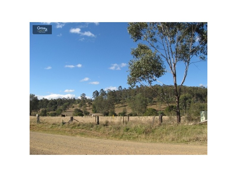 Summerholm QLD 4341