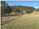 Summerholm QLD 4341