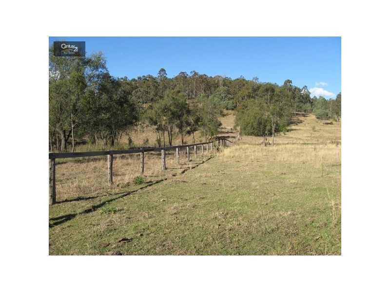 Summerholm QLD 4341