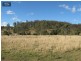 Summerholm QLD 4341