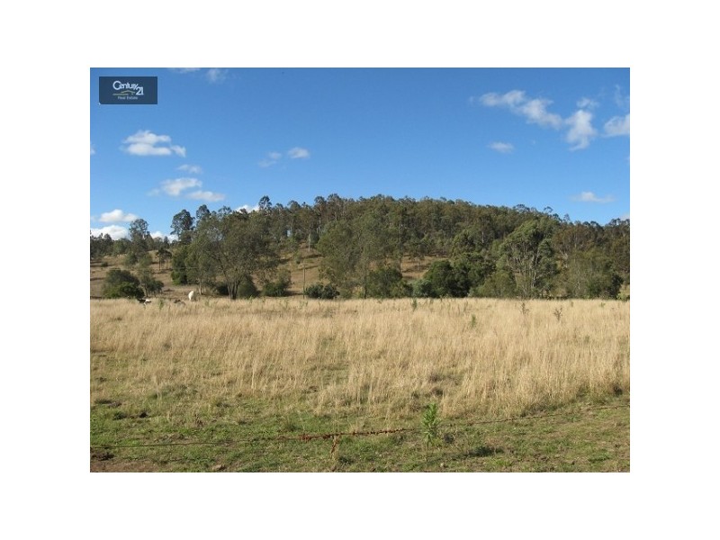 Summerholm QLD 4341