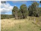 Summerholm QLD 4341