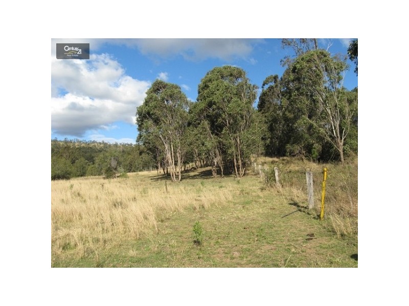 Summerholm QLD 4341