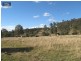 Summerholm QLD 4341