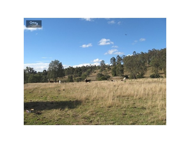 Summerholm QLD 4341