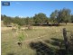Summerholm QLD 4341