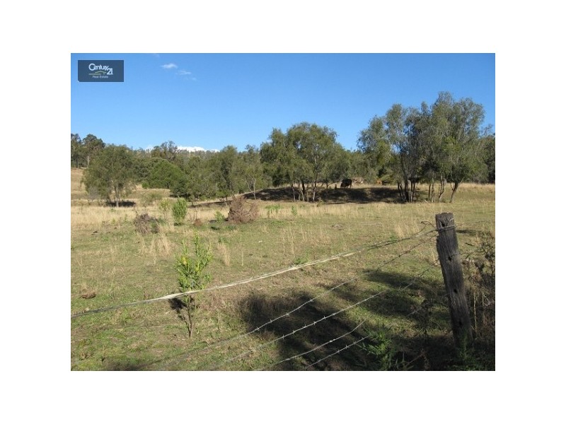 Summerholm QLD 4341